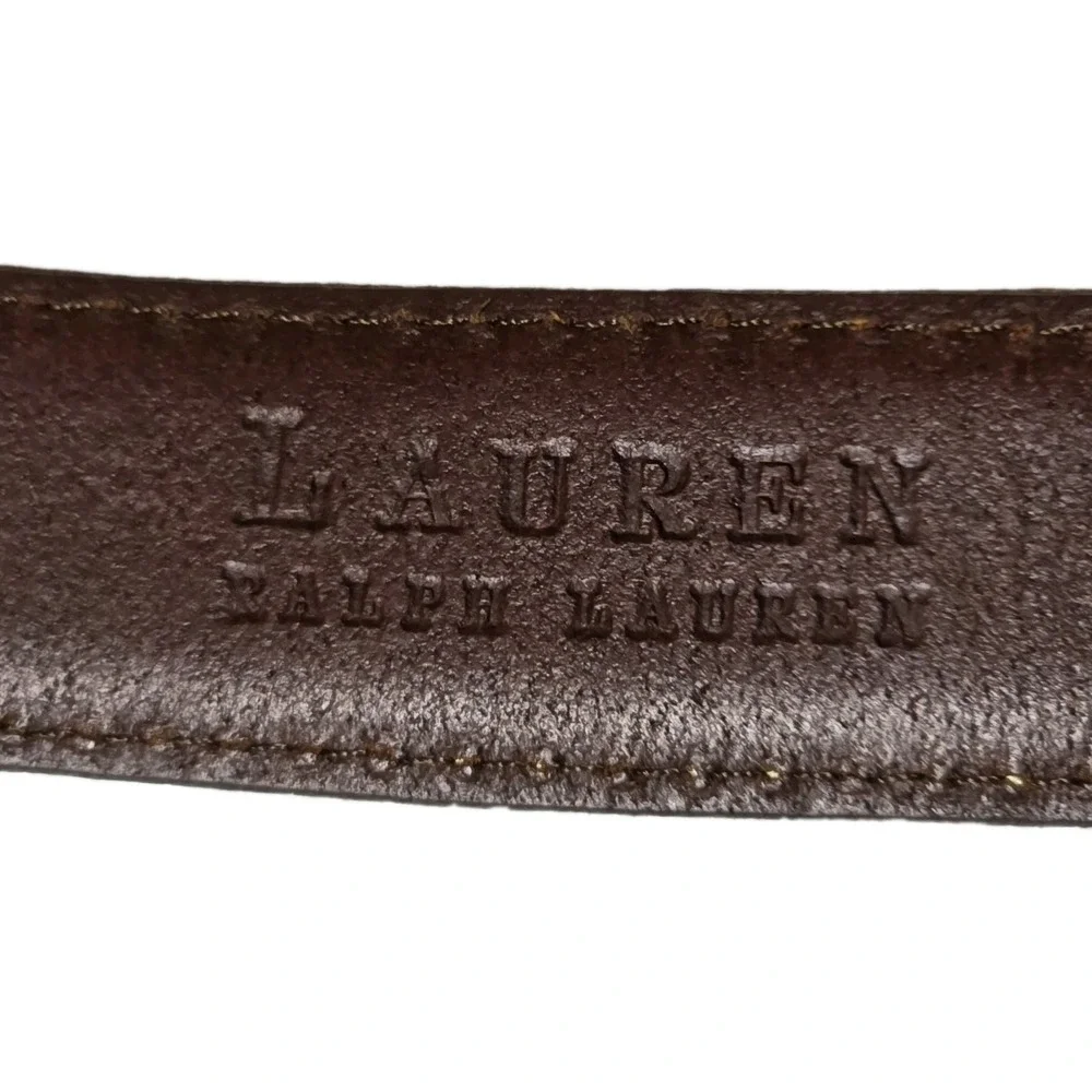 Lauren Ralph Lauren lauren ralph